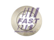 FT31159 Brzdový kotúč FAST