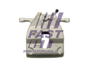 FT32800 Brzdový strmeň FAST