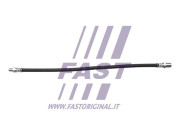 FT35042 Brzdová hadica FAST