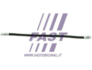 FT35148 Brzdová hadica FAST