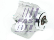 FT36202 Hydraulické čerpadlo pre riadenie FAST