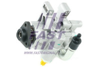 FT36208 Hydraulické čerpadlo pre riadenie FAST