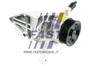 FT36216 Hydraulické čerpadlo pre riadenie FAST