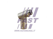 FT36217N Hydraulická hadica pre riadenie FAST