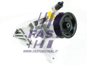 FT36220 Hydraulické čerpadlo pre riadenie FAST