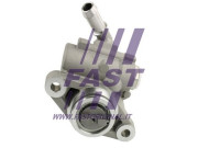 FT36232 Hydraulické čerpadlo pre riadenie FAST