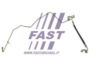 FT36503 Hydraulická hadica pre riadenie FAST