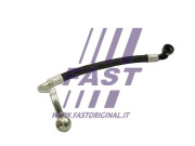 FT36509 Hydraulická hadica pre riadenie FAST