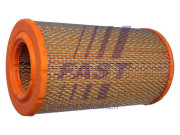 FT37009 Vzduchový filter FAST