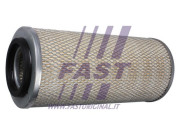 FT37011 Vzduchový filter FAST