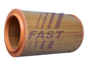 FT37015 Vzduchový filter FAST