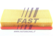 FT37056 Vzduchový filter FAST