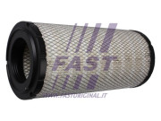 FT37077 Vzduchový filter FAST