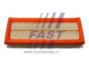 FT37095 Vzduchový filter FAST