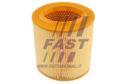 FT37101 Vzduchový filter FAST