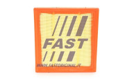 FT37103 Vzduchový filter FAST