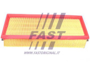 FT37110 Vzduchový filter FAST