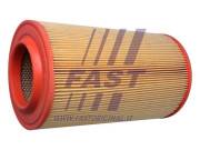 FT37116 Vzduchový filter FAST