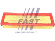 FT37130 Vzduchový filter FAST
