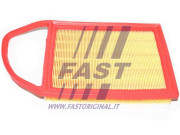 FT37134 Vzduchový filter FAST