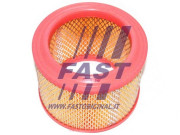 FT37139 Vzduchový filter FAST