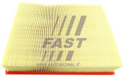 FT37140 Vzduchový filter FAST