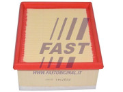 FT37141 Vzduchový filter FAST