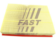 FT37143 Vzduchový filter FAST