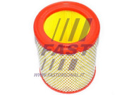 FT37145 Vzduchový filter FAST