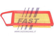 FT37147 Vzduchový filter FAST