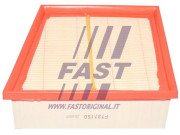 FT37150 Vzduchový filter FAST