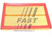 FT37157 Vzduchový filter FAST