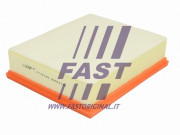 FT37159 Vzduchový filter FAST