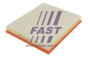 FT37171 Vzduchový filter FAST