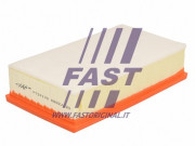 FT37175 Vzduchový filter FAST