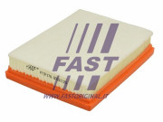 FT37176 Vzduchový filter FAST