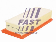 FT37177 Vzduchový filter FAST