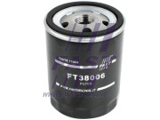 FT38006 Olejový filter FAST