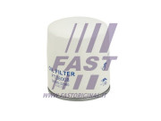 FT38008 Olejový filter FAST