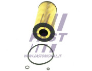 FT38012 Olejový filter FAST