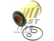 FT38013 Olejový filter FAST
