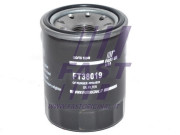 FT38019 Olejový filter FAST
