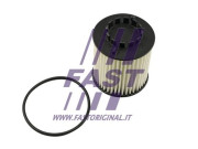 FT38023 Olejový filter FAST