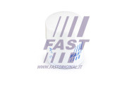 FT38027 Olejový filter FAST