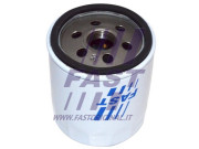 FT38032 Olejový filter FAST