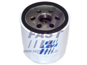 FT38038 Olejový filter FAST