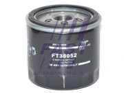 FT38052 Olejový filter FAST