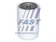 FT38059 Olejový filter FAST