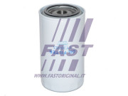 FT38063 Olejový filter FAST