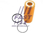 FT38067 Olejový filter FAST